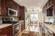110 N Milwaukee Unit 503, Wheeling, IL 60090