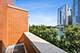 413 E North Water, Chicago, IL 60611