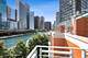 413 E North Water, Chicago, IL 60611