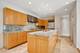 413 E North Water, Chicago, IL 60611