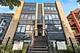 6617 S Ingleside Unit 3S, Chicago, IL 60637