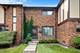 1S216 Radford, Villa Park, IL 60181