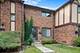 1S216 Radford, Villa Park, IL 60181