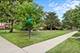 1S216 Radford, Villa Park, IL 60181