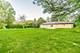 256 S Brookdale, Palatine, IL 60067