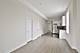 2637 W Crystal Unit 3, Chicago, IL 60622