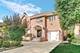 6922 N Kilpatrick, Lincolnwood, IL 60712