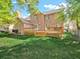 6922 N Kilpatrick, Lincolnwood, IL 60712