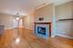 1344 W Grenshaw Unit A, Chicago, IL 60607