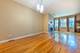 1344 W Grenshaw Unit A, Chicago, IL 60607