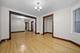 4137 W Henderson, Chicago, IL 60641