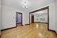 4137 W Henderson, Chicago, IL 60641