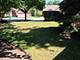 71 Royal, Bloomingdale, IL 60108