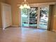 71 Royal, Bloomingdale, IL 60108