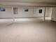 71 Royal, Bloomingdale, IL 60108