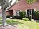 71 Royal, Bloomingdale, IL 60108