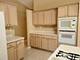 71 Royal, Bloomingdale, IL 60108