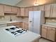 71 Royal, Bloomingdale, IL 60108