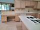71 Royal, Bloomingdale, IL 60108