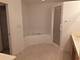 71 Royal, Bloomingdale, IL 60108