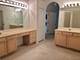 71 Royal, Bloomingdale, IL 60108