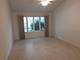 71 Royal, Bloomingdale, IL 60108