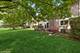 1099 Sunderland, Wheaton, IL 60189