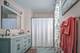 536 Monarch, Crystal Lake, IL 60014