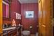 536 Monarch, Crystal Lake, IL 60014