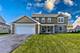536 Monarch, Crystal Lake, IL 60014