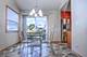 536 Monarch, Crystal Lake, IL 60014