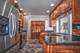 536 Monarch, Crystal Lake, IL 60014