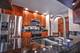 536 Monarch, Crystal Lake, IL 60014