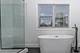 536 Monarch, Crystal Lake, IL 60014