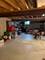536 Monarch, Crystal Lake, IL 60014