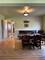 536 Monarch, Crystal Lake, IL 60014