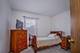 536 Monarch, Crystal Lake, IL 60014