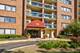 1800 Huntington Unit AE105, Hoffman Estates, IL 60169