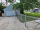 4341 W 99th, Oak Lawn, IL 60453