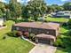 6N243 Harvey, Medinah, IL 60157