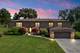 6N243 Harvey, Medinah, IL 60157