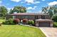 6N243 Harvey, Medinah, IL 60157