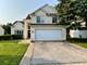 147 Suffolk, Grayslake, IL 60030