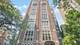 20 E Cedar Unit 15C, Chicago, IL 60611