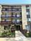 650 Murray Unit 211, Des Plaines, IL 60016