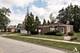 6544 Pershing, Berwyn, IL 60402