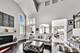 6285 Murifield, Gurnee, IL 60031