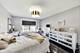 6285 Murifield, Gurnee, IL 60031