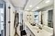 6285 Murifield, Gurnee, IL 60031