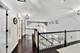 6285 Murifield, Gurnee, IL 60031